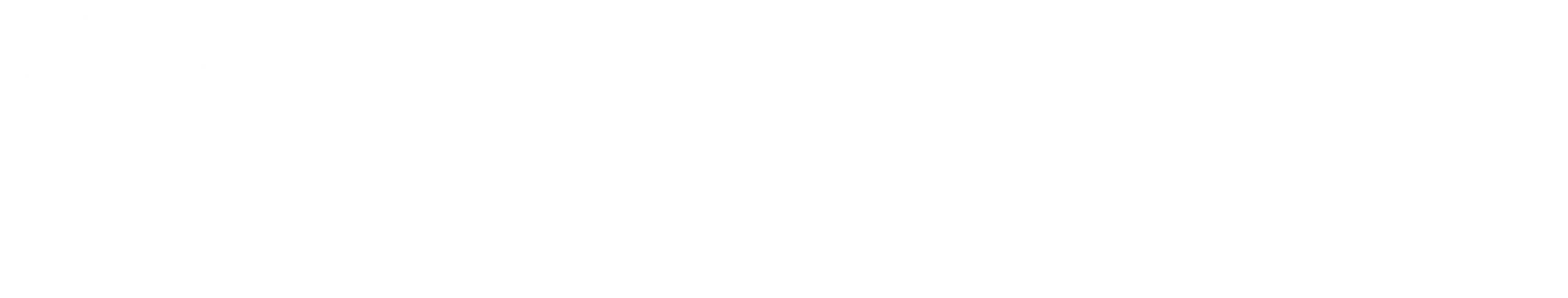 Absolute Yachts logo