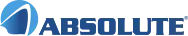 Absolute Yachts logo