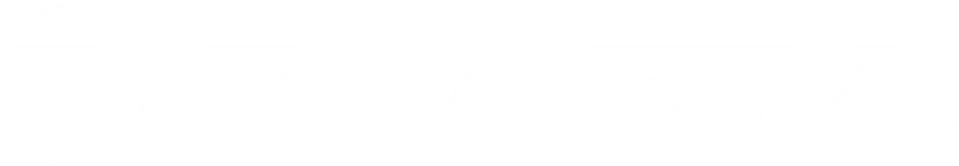 Riviera Yachts logo