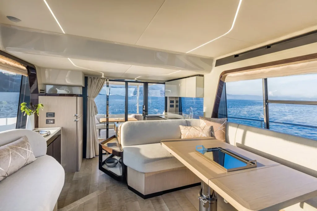 Gallery thumb