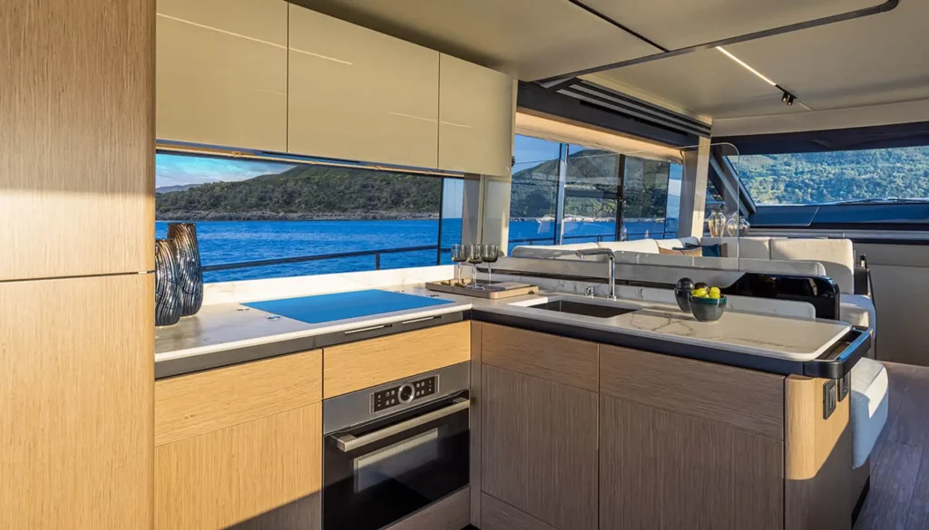 Gallery thumb