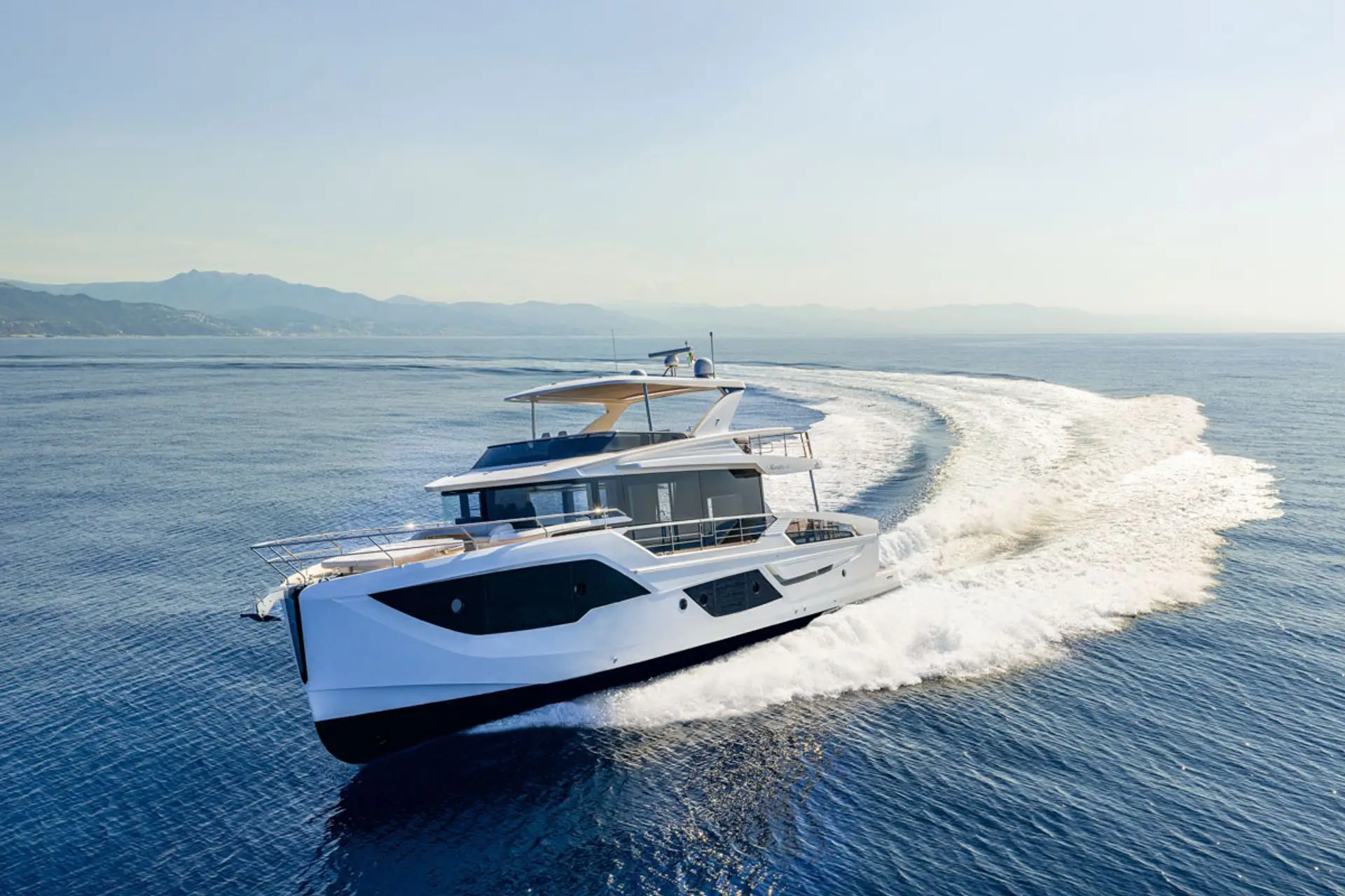 NAVETTA 62