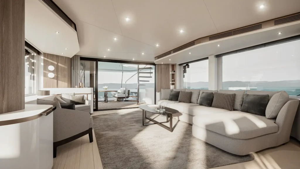 Gallery thumb