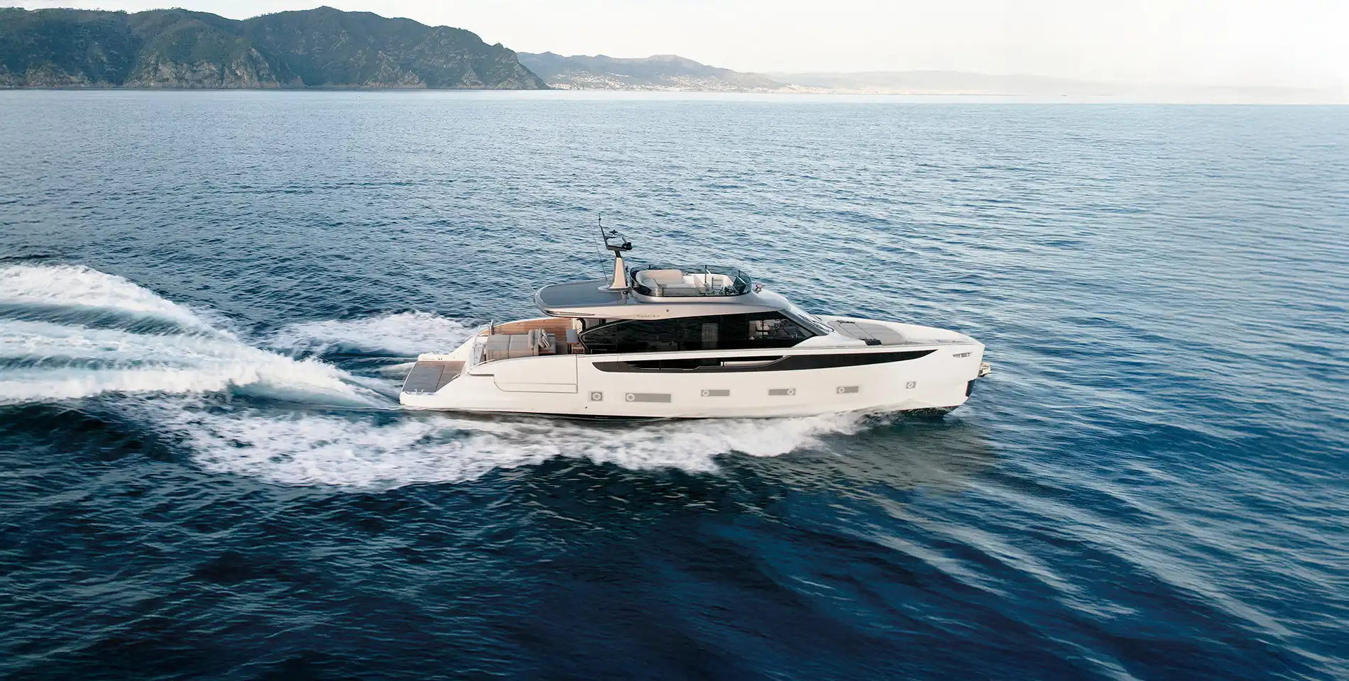 Seadeck 7