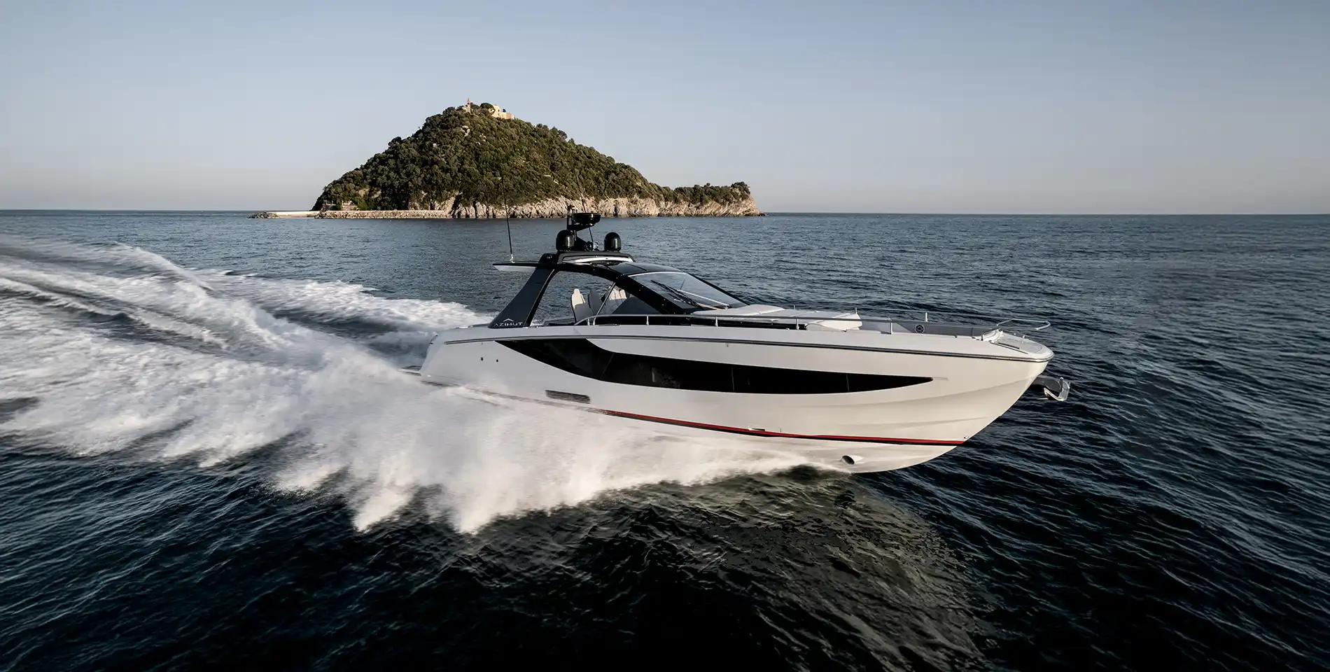 Verve 42