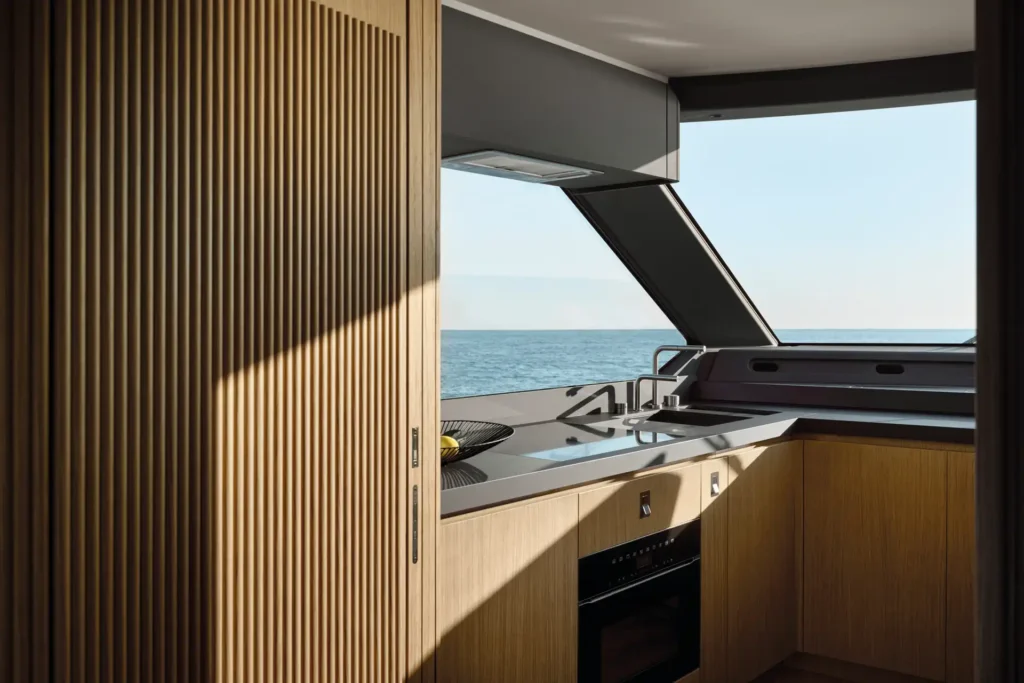 Gallery thumb