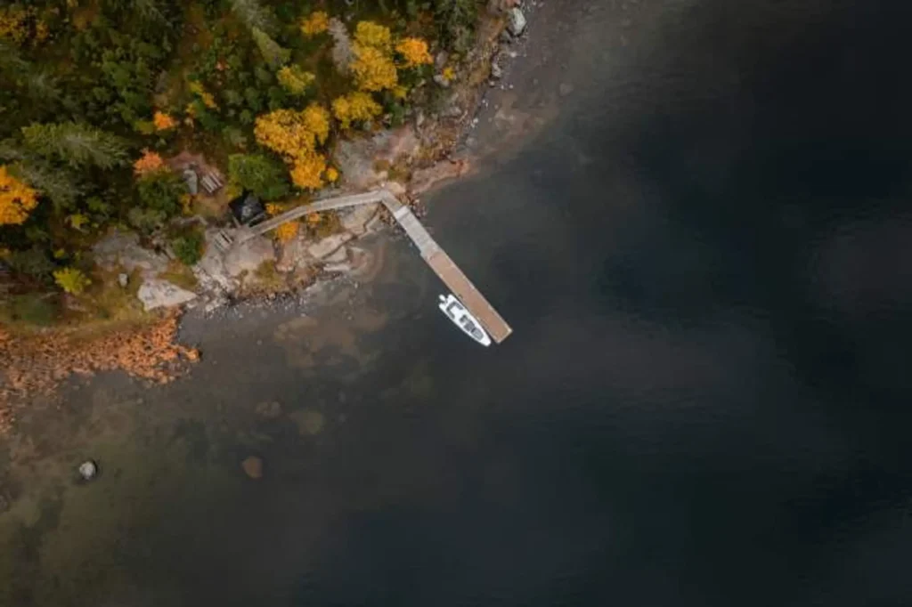 Gallery thumb
