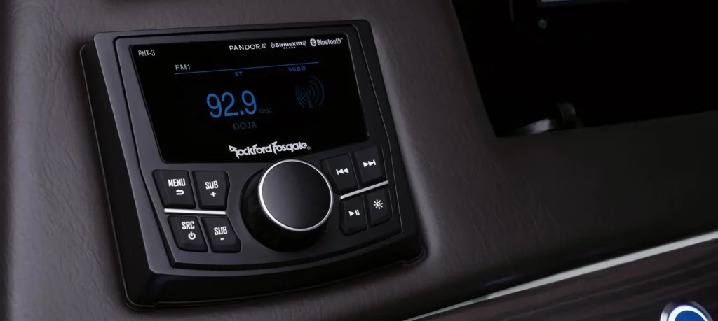 Gallery thumb