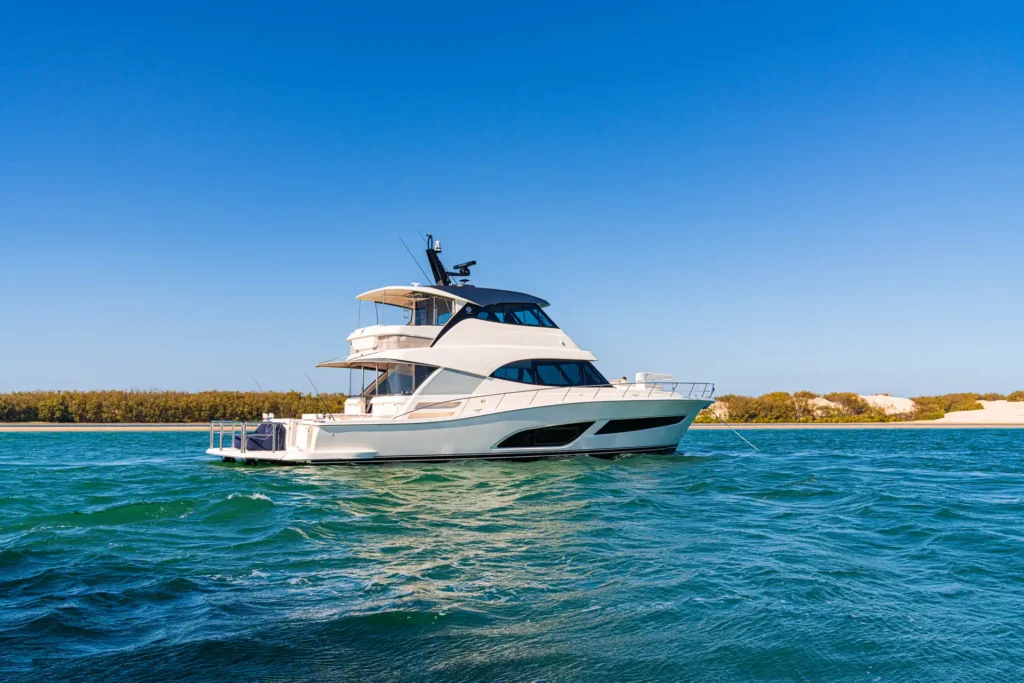 Gallery thumb
