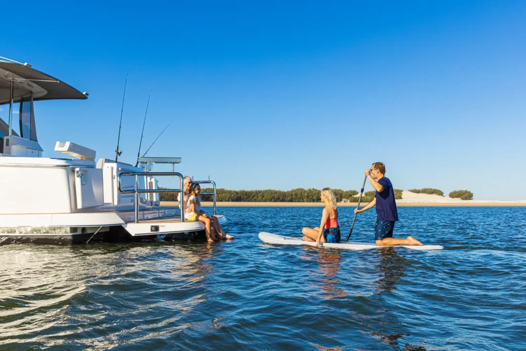 Gallery thumb